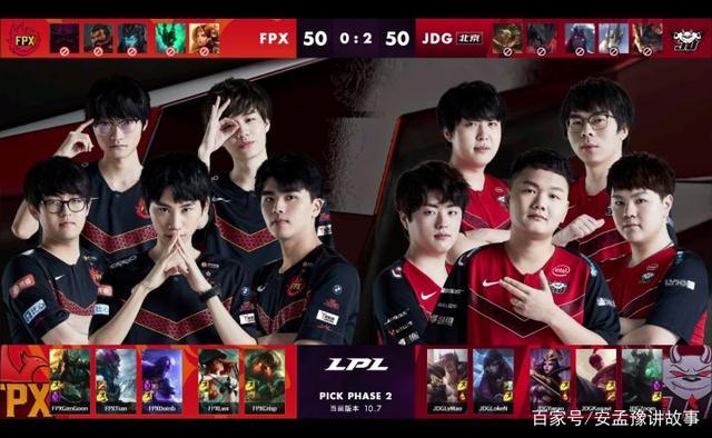 大聯盟