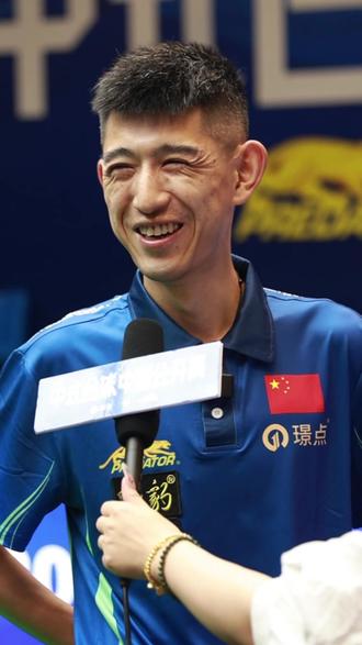 下落败 下落败