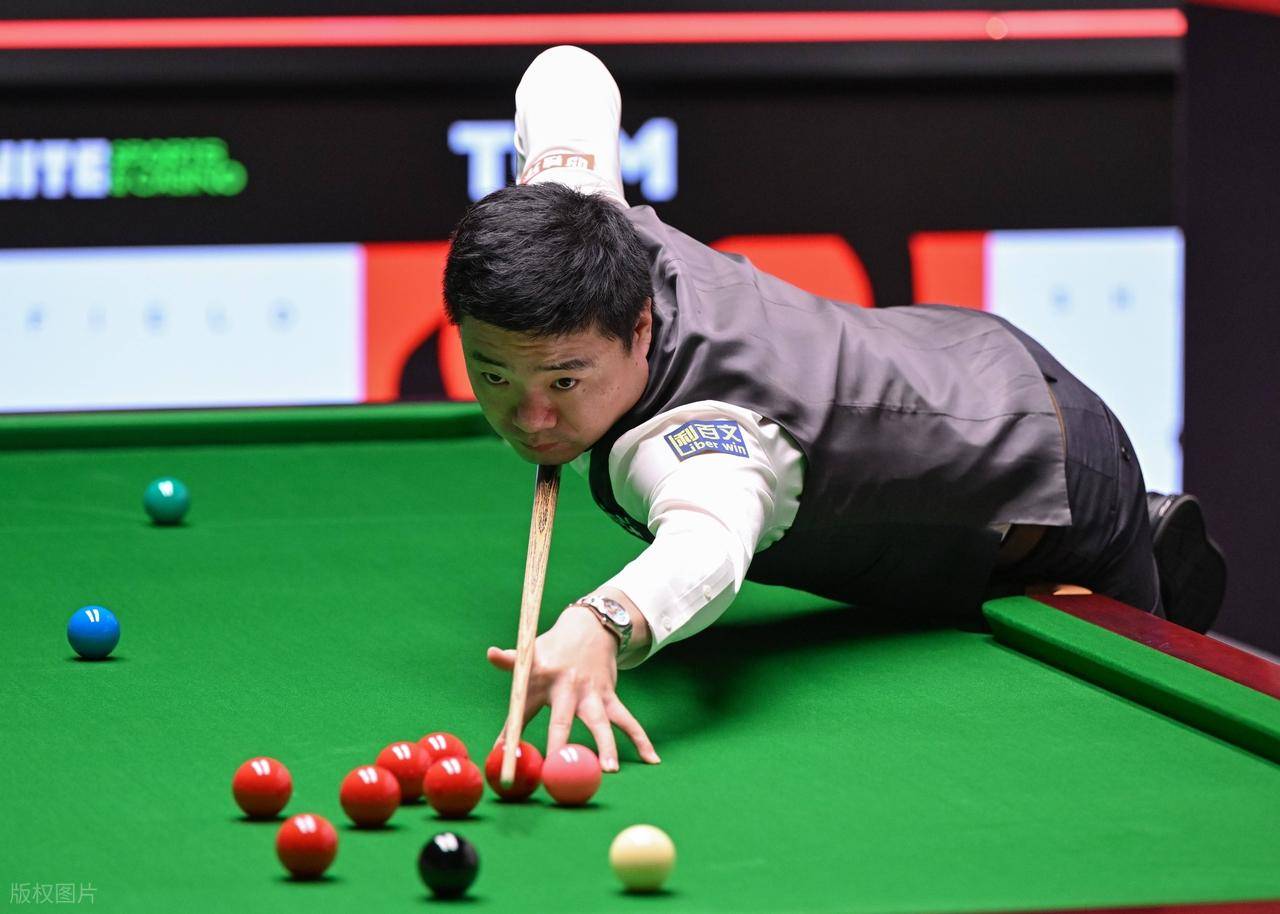 欧冠首秀 欧冠首秀