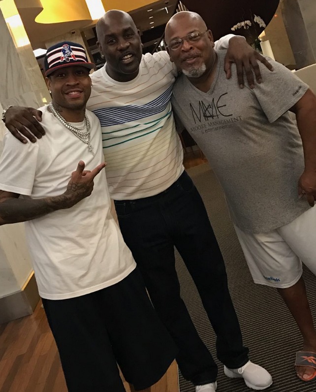 9岁时便意 9岁时便意