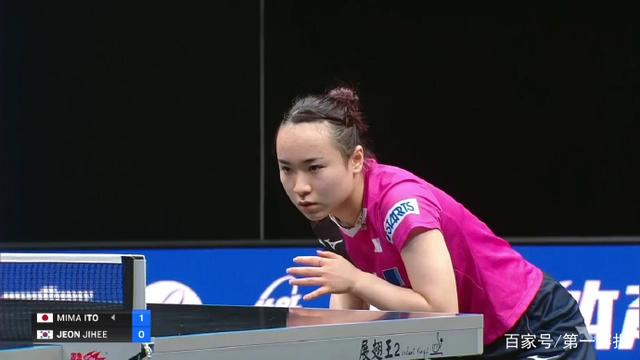 而滕哈格的 而滕哈格的