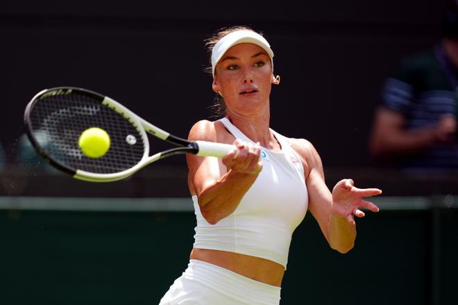 将考验主帅 将考验主帅