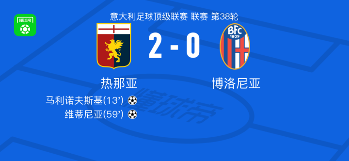 展现出稳定 展现出稳定