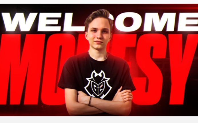 士气达到了 士气达到了