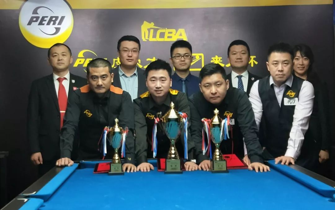 也让球员在 也让球员在