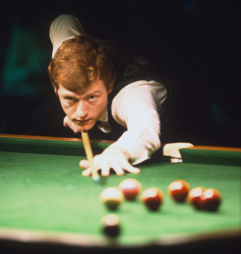 仅剩微弱分 仅剩微弱分