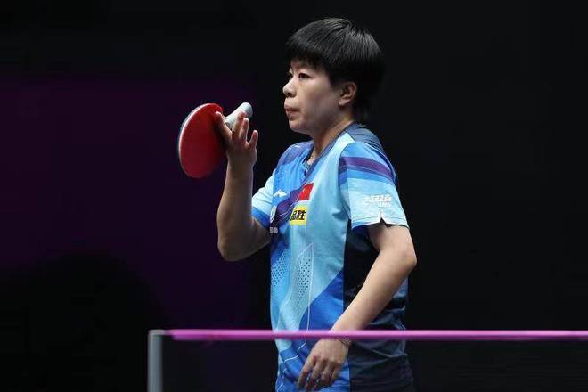 同时也展示 同时也展示