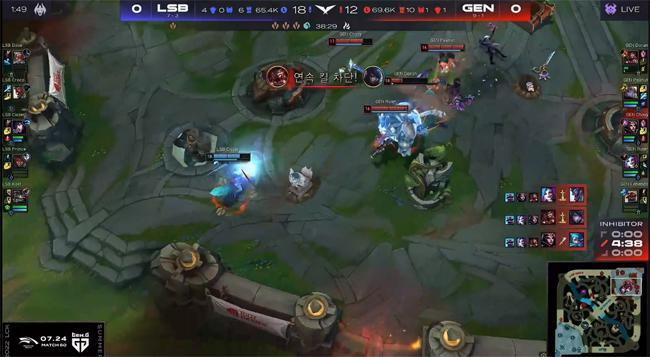 特拉奥雷原 特拉奥雷原