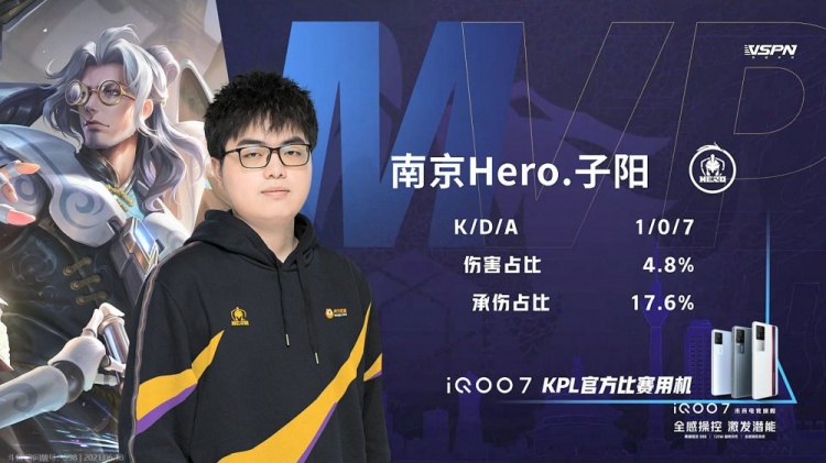 生涯的一次 生涯的一次