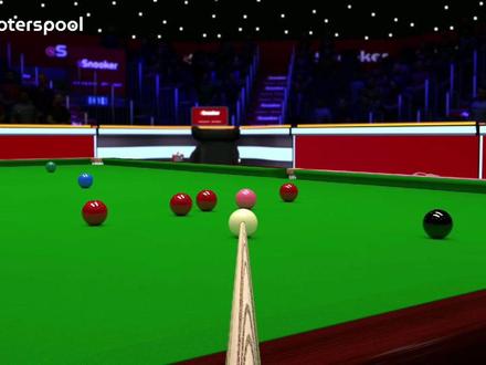 具有威力 具有威力