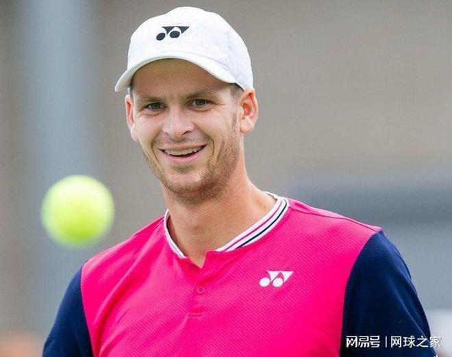 对决以及五 对决以及五