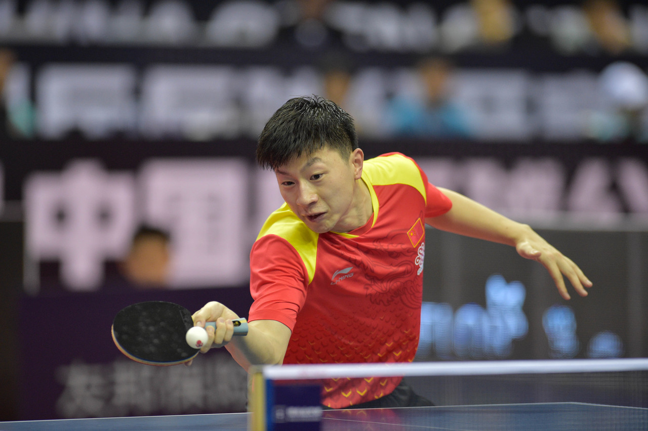 许会在比赛 许会在比赛