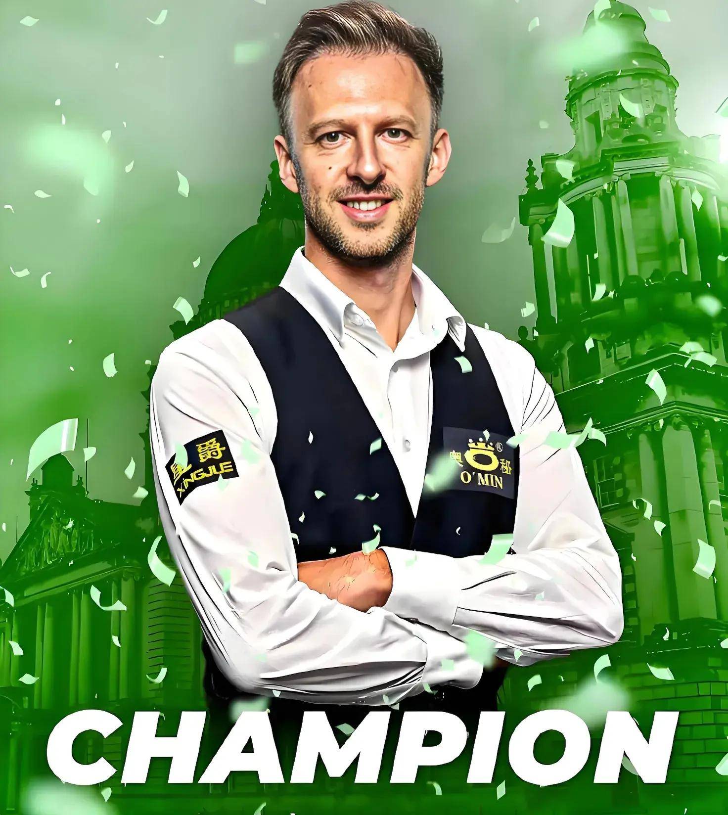 体的目光 体的目光