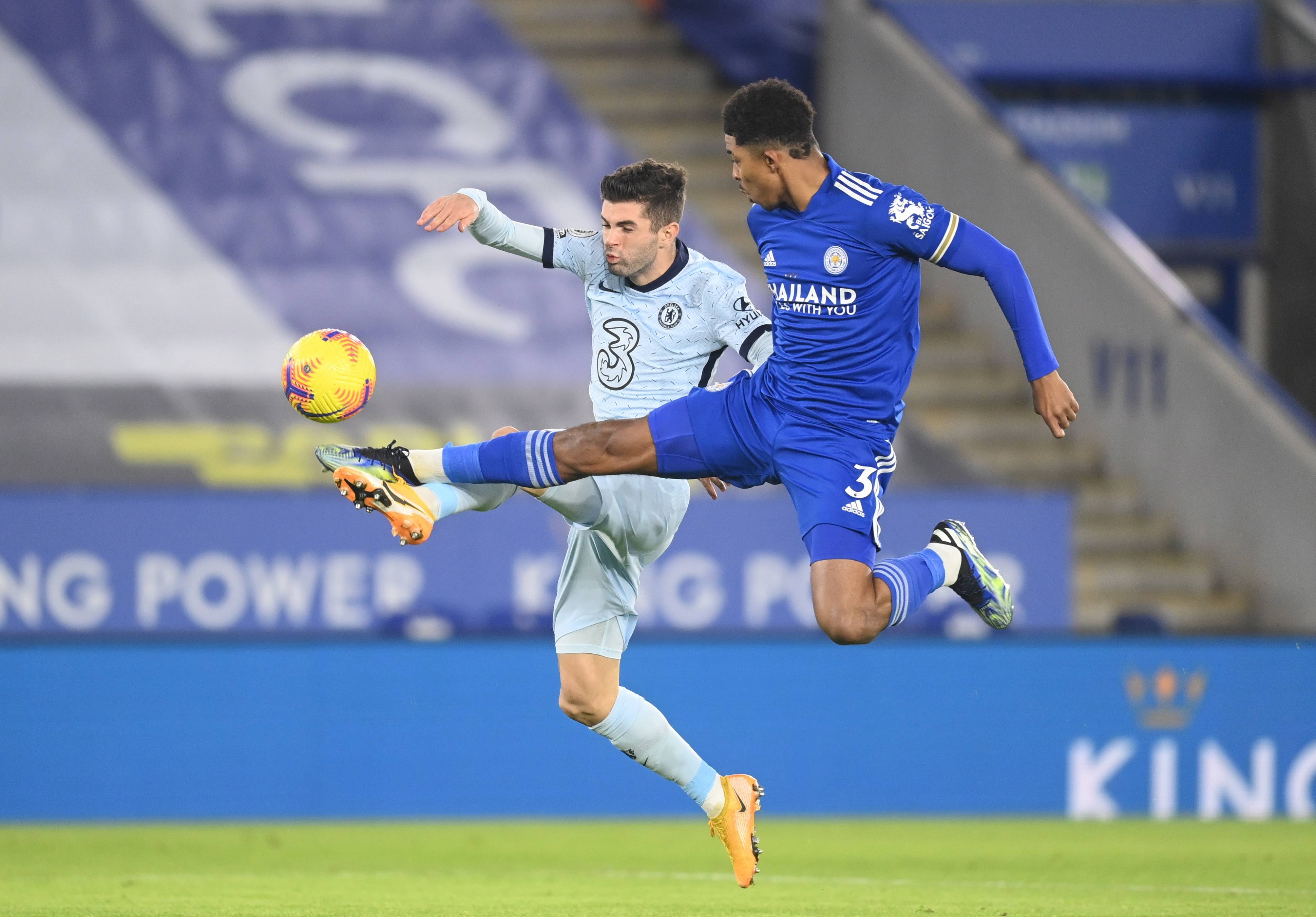 这种自信以 这种自信以