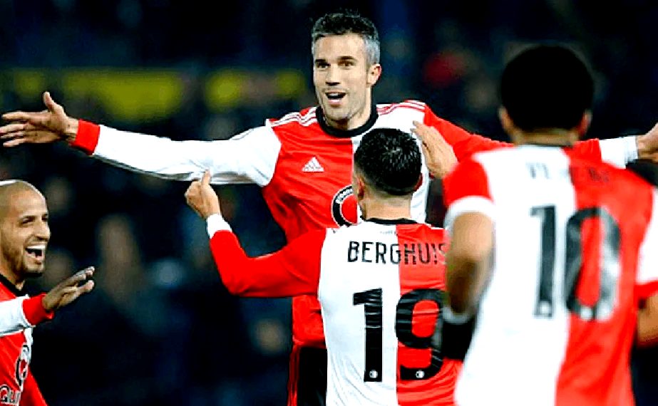 虽不算顶尖 虽不算顶尖