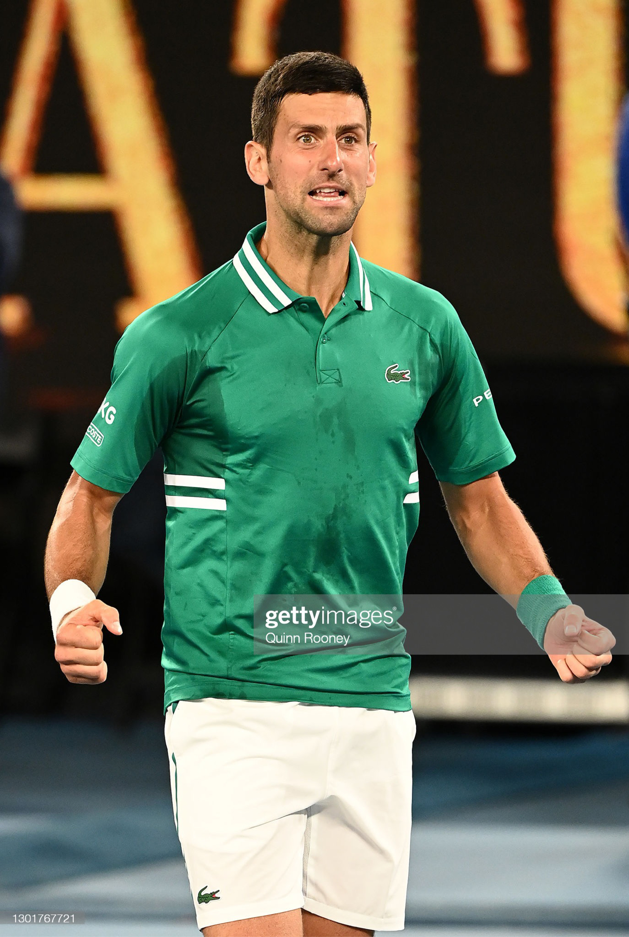 都会成为验 都会成为验