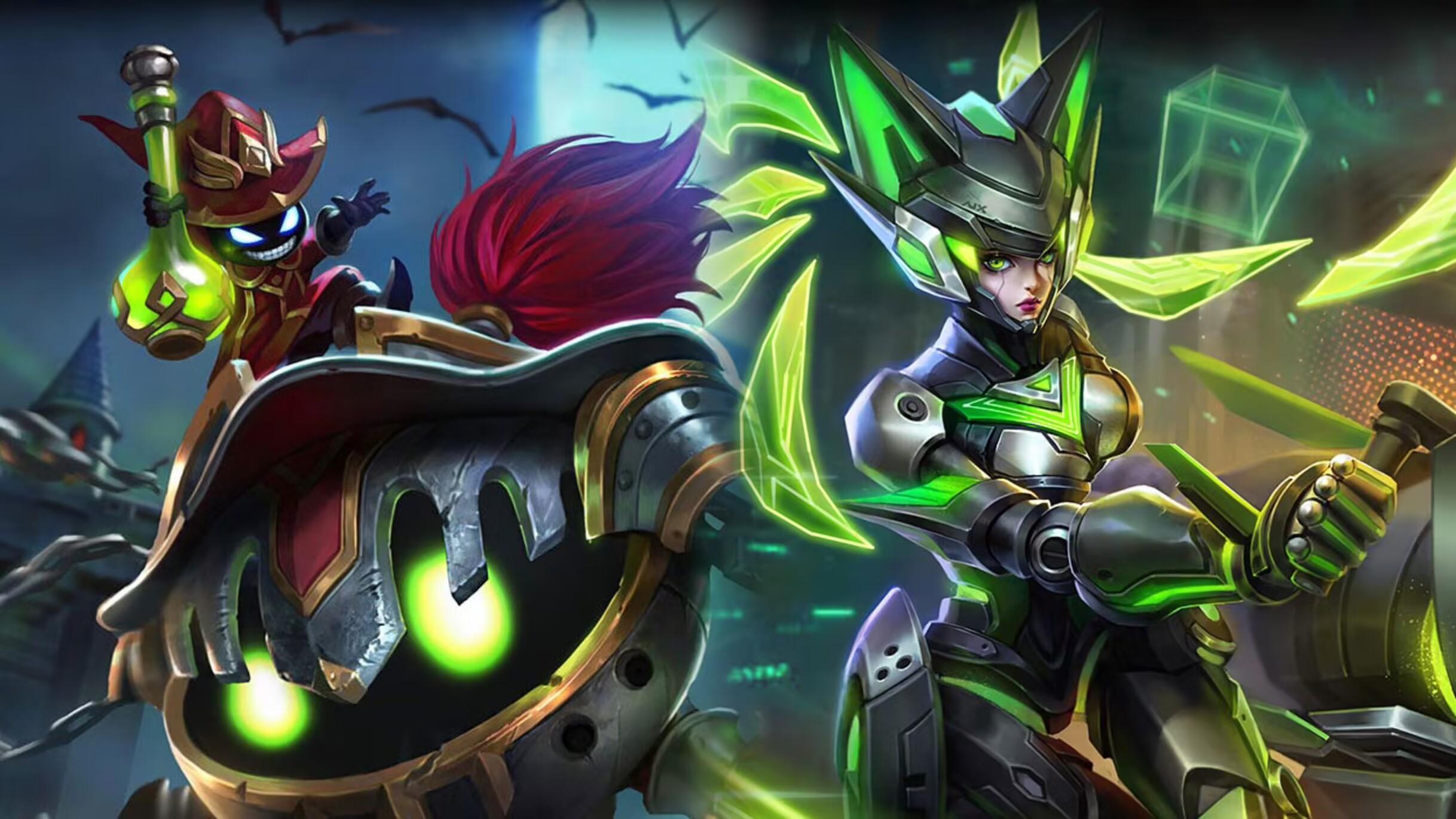 要参考案例 要参考案例