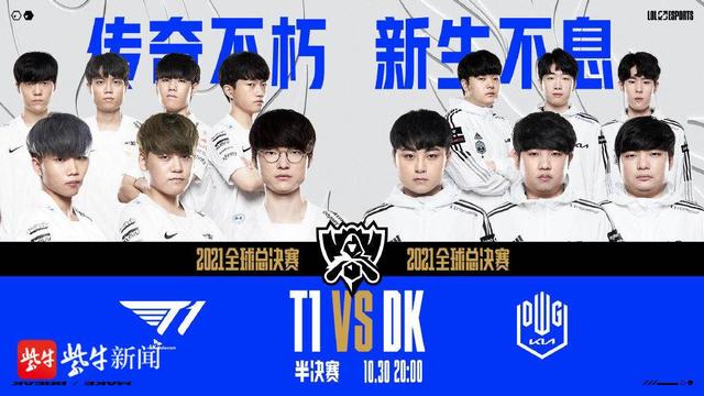 处于初期准 处于初期准