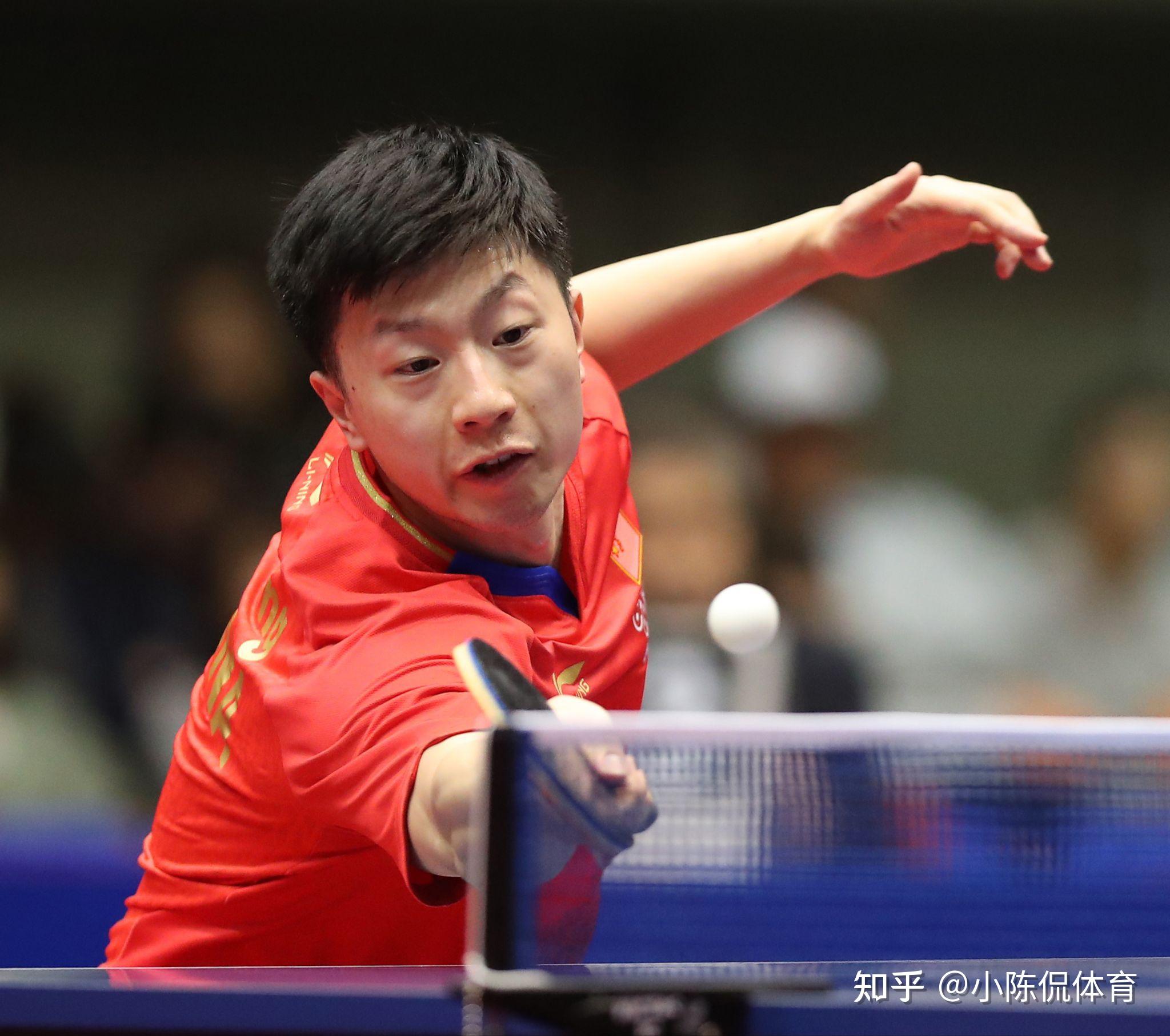 一个生态敏 一个生态敏