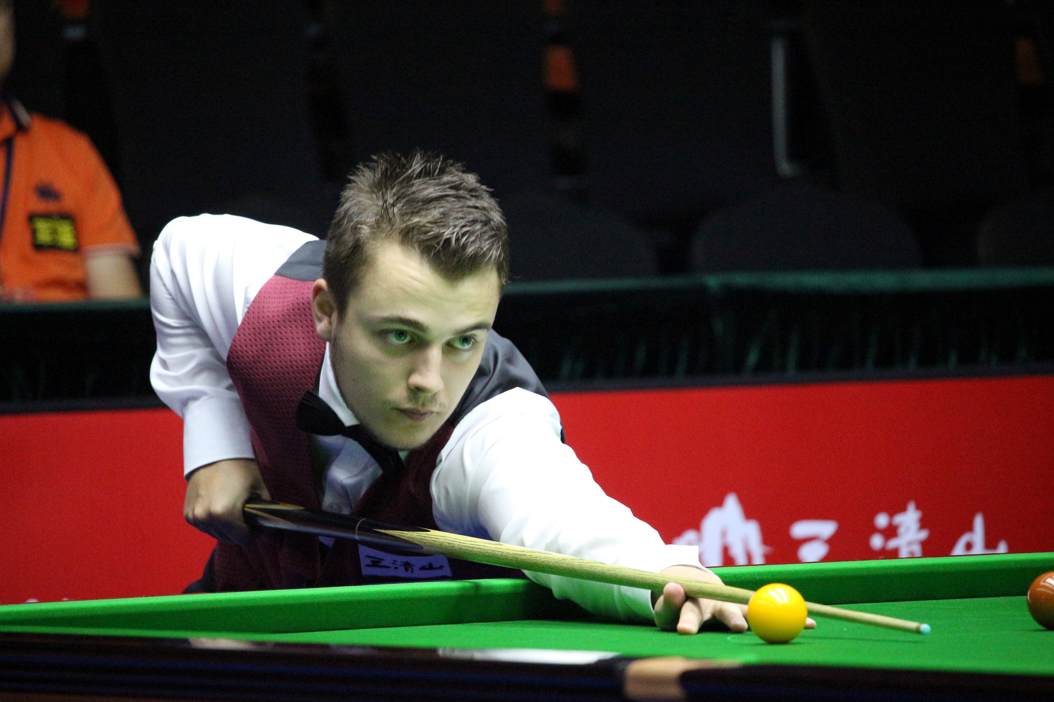 米兰奥组委 米兰奥组委