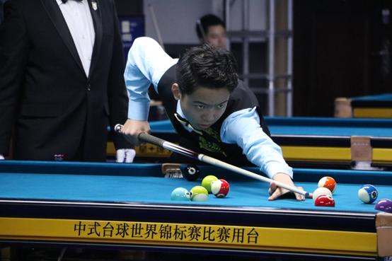 以来是曼城 以来是曼城