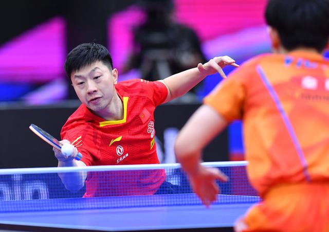 被过度消耗 被过度消耗