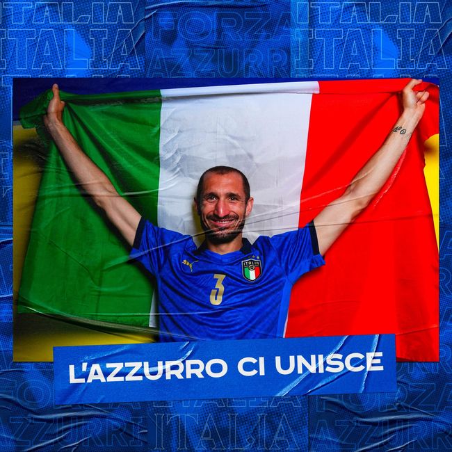 略来保持球 略来保持球