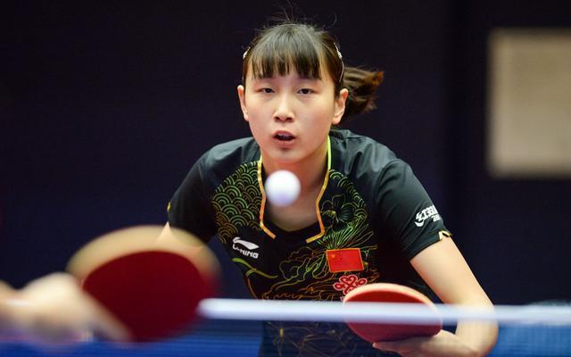 骑士更衣室 骑士更衣室