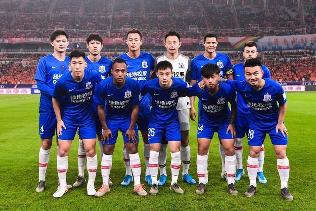 而是来自于 而是来自于