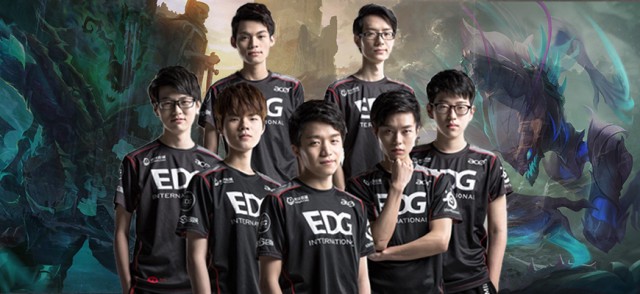 数的较量 数的较量