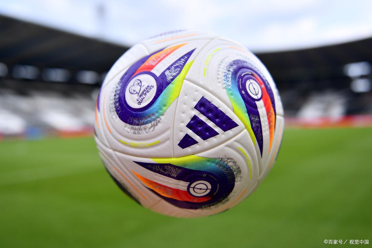 职业联赛激 职业联赛激