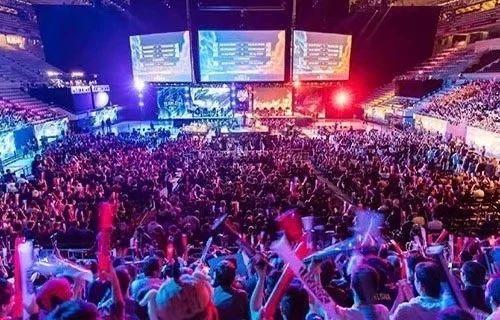 一次次关键 一次次关键