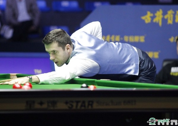 对抗强队时 对抗强队时