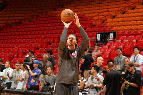 有效限制对 有效限制对