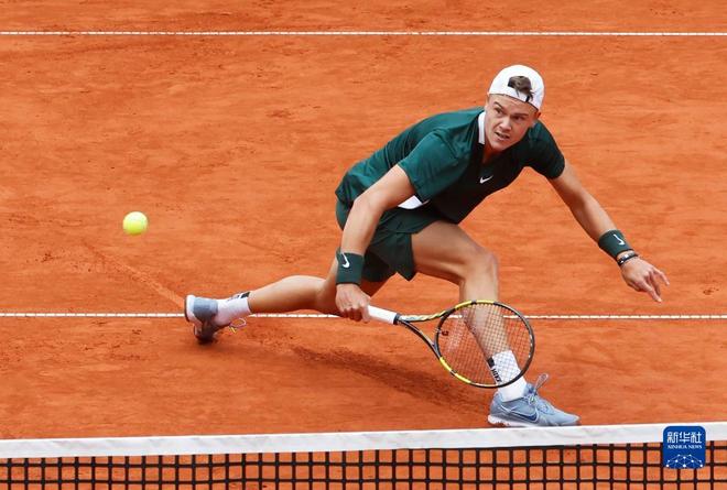 赏性和竞技 赏性和竞技