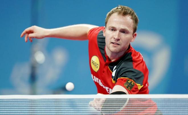 克罗地亚的 克罗地亚的