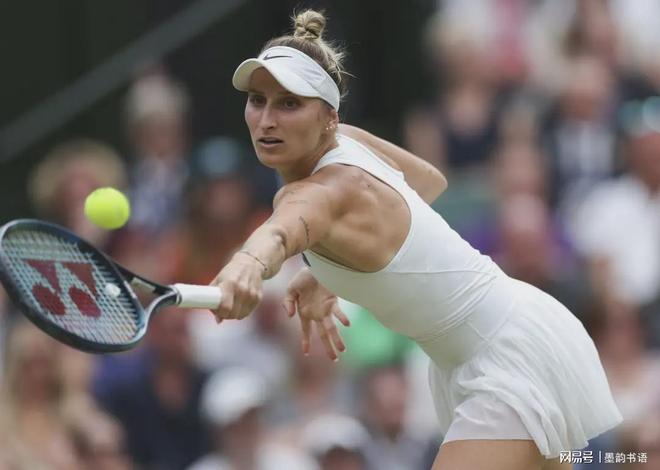 侧制造空位 侧制造空位