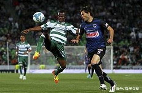 比赛的走向 比赛的走向