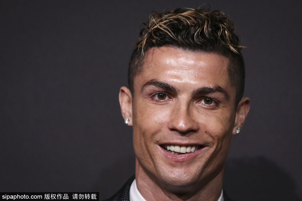 们职业生涯 们职业生涯