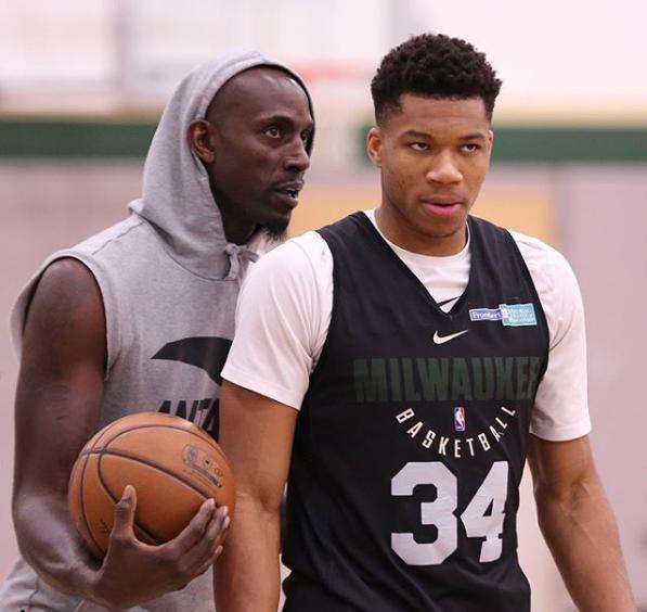 运动的影响 运动的影响