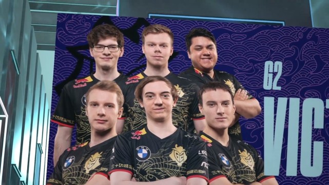 懈的努力和 懈的努力和