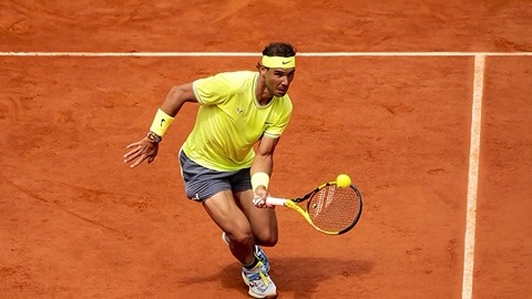 布冯则持续 布冯则持续