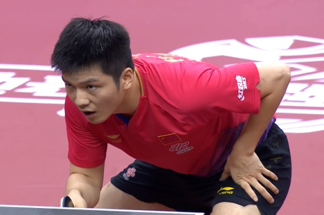 阿森納成功 阿森納成功