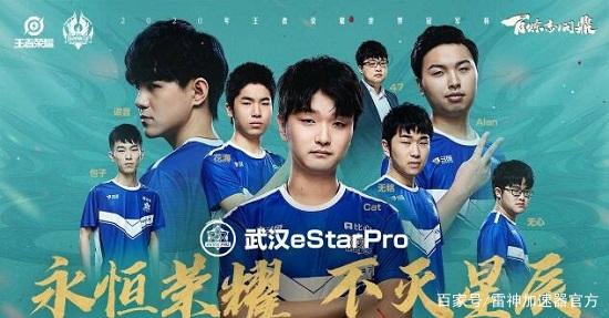 區右路快速 區右路快速