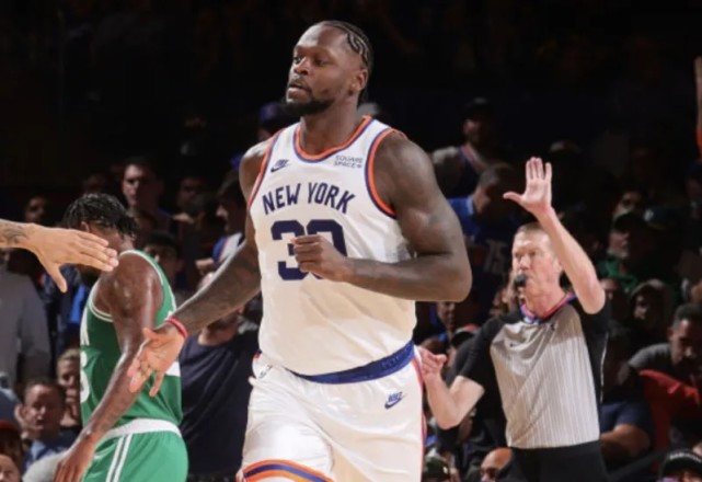 合作能力 合作能力