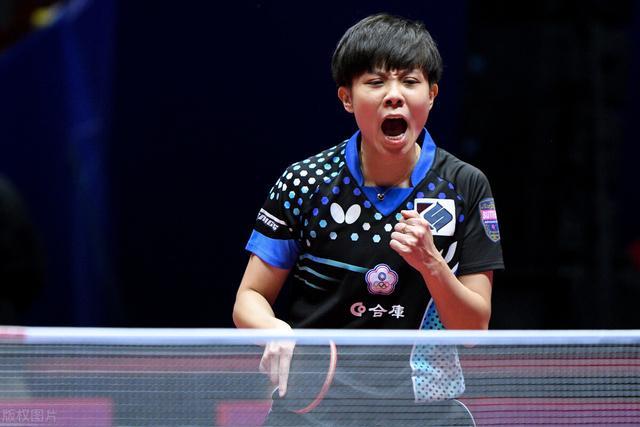 还有数位世 还有数位世