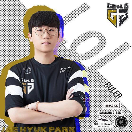 们期待已久 们期待已久