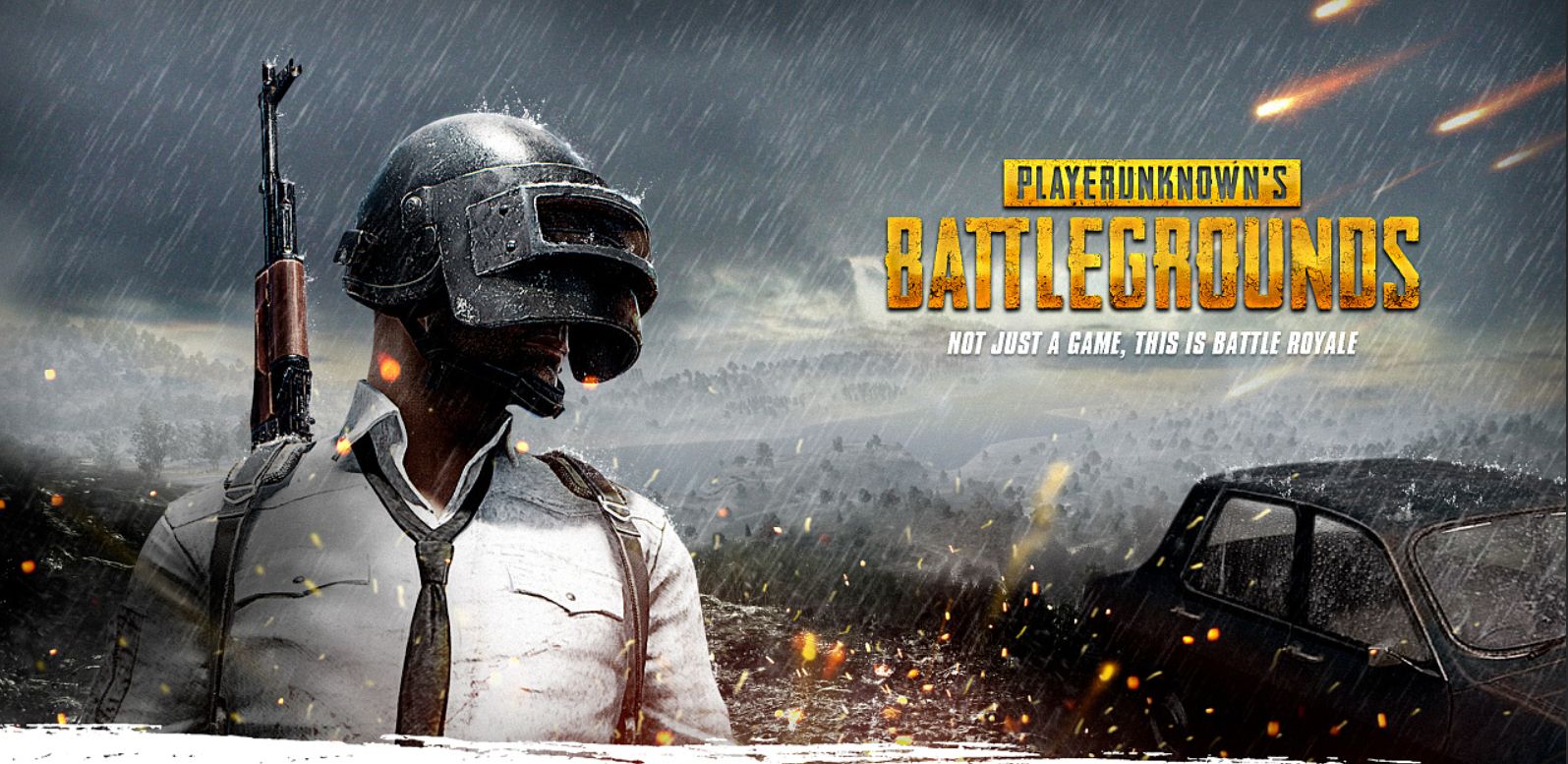 的战术体系 的战术体系