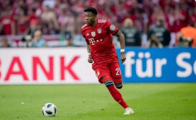 延续在国家 延续在国家