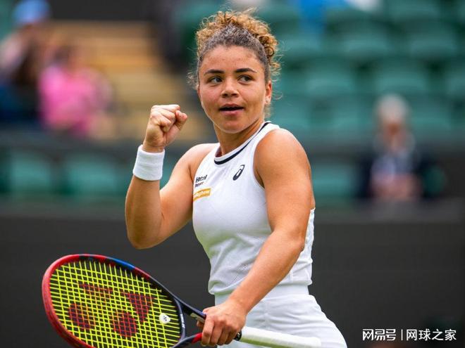 针对性很强 针对性很强